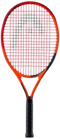 Racchetta Head  Radical Junior 25" 2023