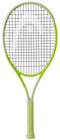 Head Extreme 26" Junior 2024 Racket