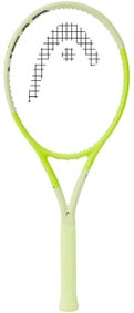Head Extreme Elite 2024 Racket 