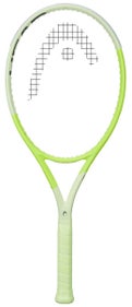 Raquette HEAD Extreme MP 2024