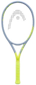 Raquette Head Graphene 360+ Extreme MP