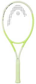 HEAD Extreme Pro 2024 Tennisschl&#xE4;ger