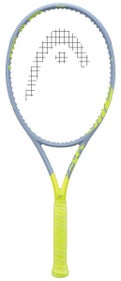 Head Graphene 360+ Extreme Tour Racket