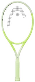 HEAD Extreme Team 2024 Tennisschl&#xE4;ger