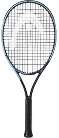 Head Gravity 2023 26" Junior Racket