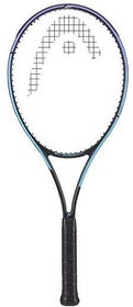 Head Gravity MP Racket