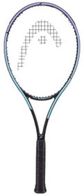 Head Gravity Pro Racket
