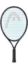 Head IG Gravity Junior 21" 2023 Racket