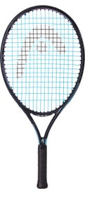 Head IG Gravity Junior 23" 2023 Racket