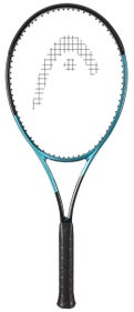 Raquette HEAD Gravity MP L 2025