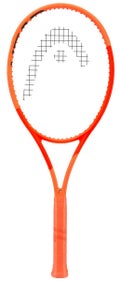 Raquette de Tennis HEAD Radical MP 2025