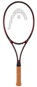 Head Prestige Classic 2.0 Rackets