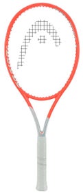 Raquette HEAD Graphene 360+ Radical MP