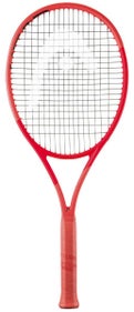 Raquette HEAD Radical Team L 2025