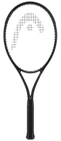 Raquette Head Speed MP Legend 2025