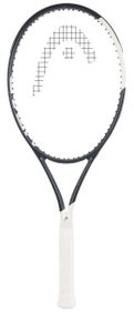Head Speed MP L 2026 Racket