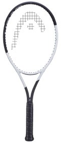 Racchetta Head Speed MP 2024