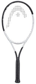 Raquette HEAD Speed Pro 2024