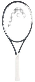 Head Speed Pro 2026 Racket