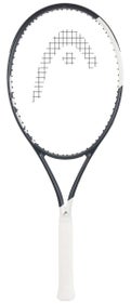 Head Speed MP 2026 Racket