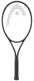 Head Speed MP Legend 2024 Racket