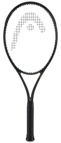 Raquette Head Speed Pro Legend 2025