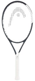 Head Speed Team 2026 Racket