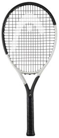 Head Speed Power 2024 Racket