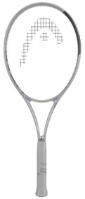 Head Squared Racket