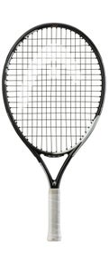 Head IG Speed 21 Kinder Tennisschl&#xE4;ger