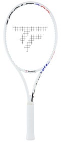 Tecnifibre TFight ISO 300 Racket