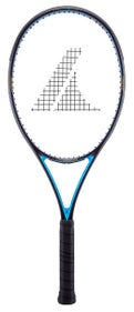 Racchetta ProKennex Ki Black Ace 105 (300g)
