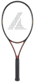 Racchetta ProKennex Ki Black Ace (315g)
