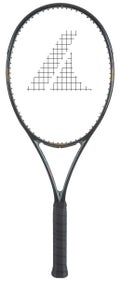 Racchetta ProKennex Ki Black Ace Pro (305g)