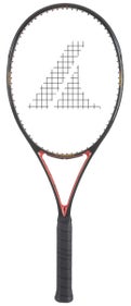 Racchetta ProKennex Ki Black Ace (285g)