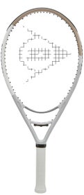 Raquette Dunlop LX1000 (255g) 2024