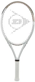 Raquette Dunlop LX800 (255g) 2024