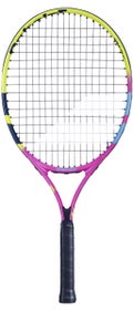 Babolat Nadal Junior 23" Racket