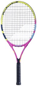 Raquette Babolat Nadal Junior 25"