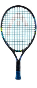 Racchetta Head Novak 19" Junior 2024