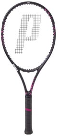 Racchetta Prince Beast 100 Rosa (280g)