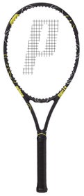 Prince Beast Smiley Edition Racket (280g) 