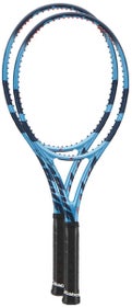 Babolat Pure Drive 98 2025 Racket x2