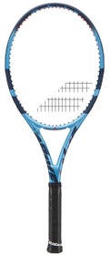 Raqueta Babolat Pure Drive 98 2025 