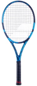 Babolat Pure Drive 98 Racket