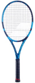 Learning Center: Reviews - Tennis Warehouse Europe