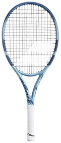 Babolat Pure Drive 26" Jr Light Blue Racket 2025