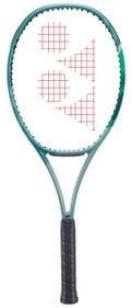 Yonex Percept 97H Racket