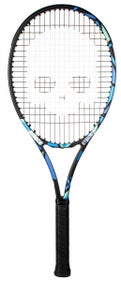 Raquette Prince Hydrogen Neon (260g) (pr&#xE9;-cord&#xE9;e)