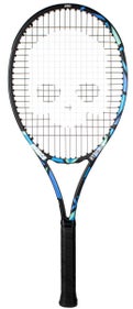 Raquette Prince Hydrogen Drop 5 (290g)